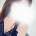 篠原うた(27)