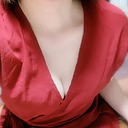 櫻子(38)