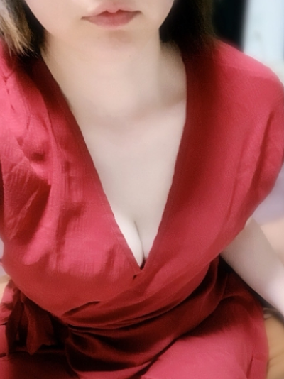 櫻子(38)
