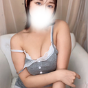 小金沢くるす(21)