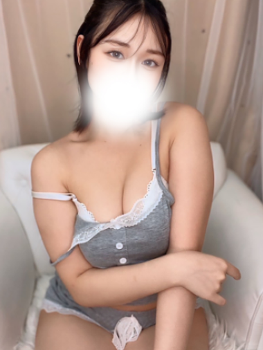 小金沢くるす(21)