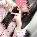 さくら★個人セラピスト