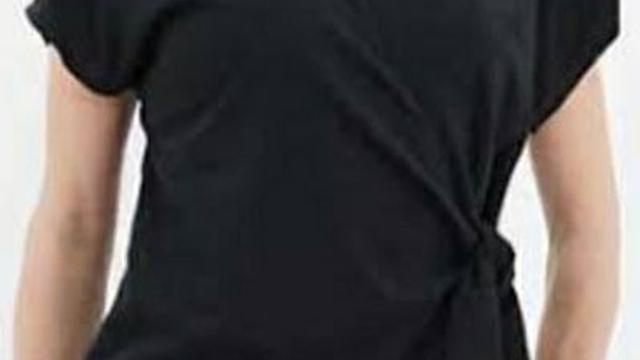 リラクゼーション 和み