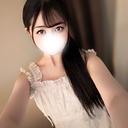 結城 ひめか (23)