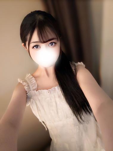 結城 ひめか (23)