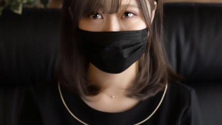 Sol Levante (ソルレヴァンテ)