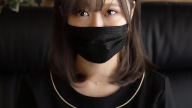 Sol Levante (ソルレヴァンテ)