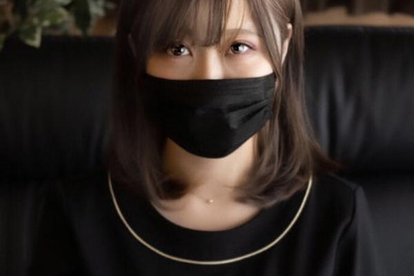 Sol Levante (ソルレヴァンテ)