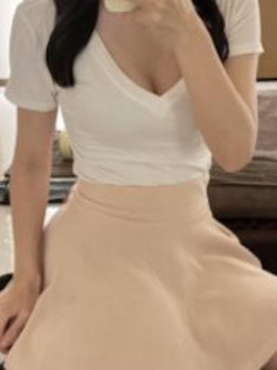 小鳥遊ちえり(22)