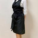 金沢ひとみ(30代後半)