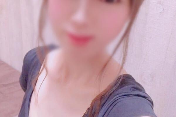 アロマキングダム 旧アロマジュエル