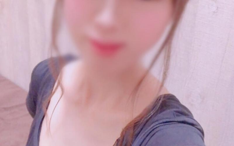 アロマキングダム 旧アロマジュエル