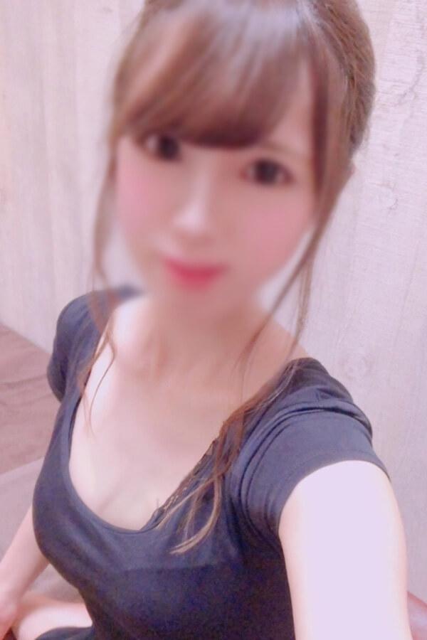 アロマキングダム 旧アロマジュエル