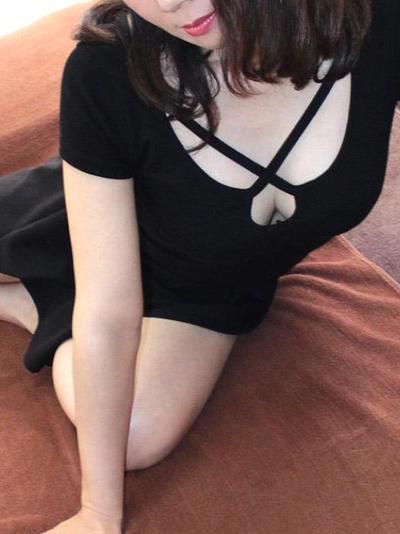 川上ゆい(41)