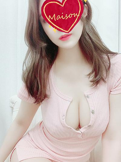 葉加瀬りこ(26)