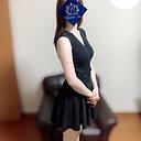 みお(25)