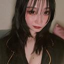 一ノ瀬なつ(24)