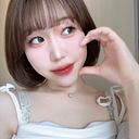 一ノ瀬みあ(26)