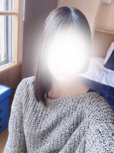 さくら(24)