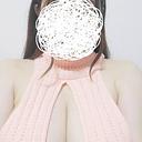 小日向こはる(23)