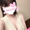 深見れおな(24)