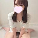 白石のぞみ(25)