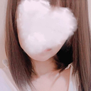 白川りおな(40)