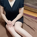 るい(39)