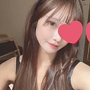 ひな（23）