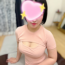 もみ(23)