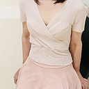 桜井りこ(52)