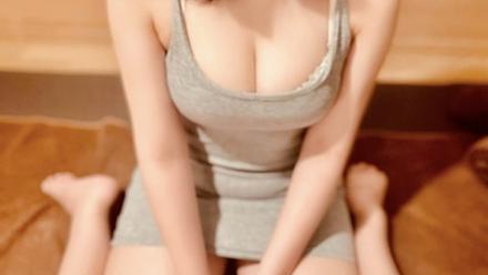 LUXE (リュクス) 愛媛