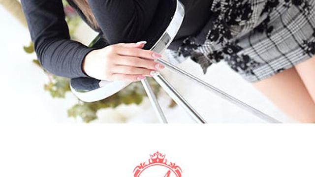 APHRODITE (アフロディーテ) 佐賀