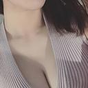 遠山かずは(29)