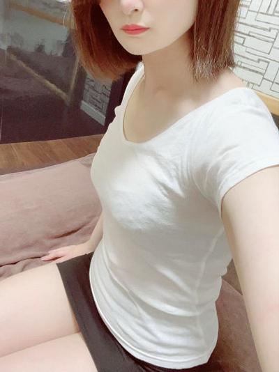 小田(26)