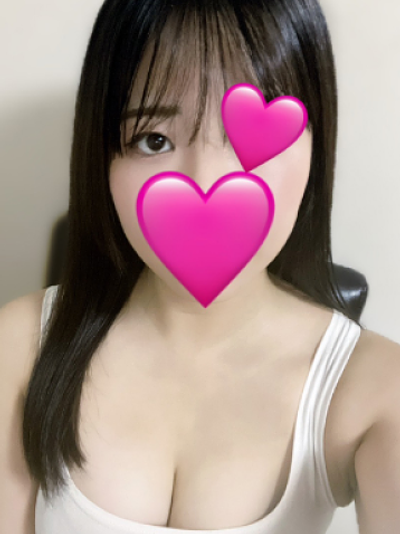 咲野れな（27）