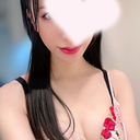 朝桐さわ(30)