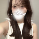綾波れい(23)