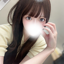 くう(21)