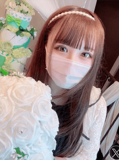 あむ(21)