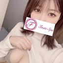 りお(23)