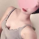 みれい(29)