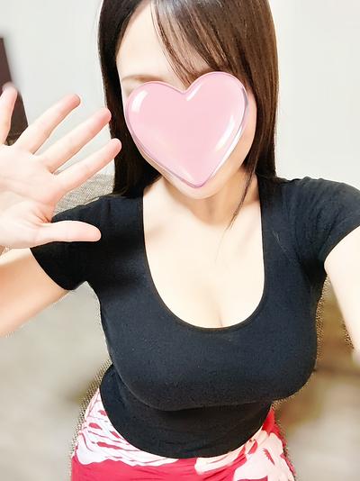 安達みき