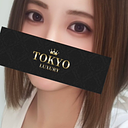 早瀬(22)