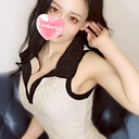 桐生あや(29)