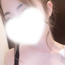 姫乃りお(23)