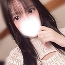 東雲なの(24)