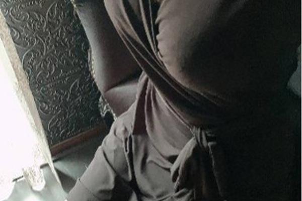 Urban spa Julia (アーバンスパ ジュリア)