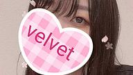 Velvet (ベルベット) 蒲田
