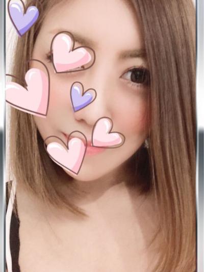 坂口ゆめの(29)